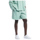Reebok Ανδρικό σορτς Waffle Shorts